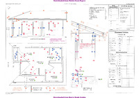 Engineering_Graphics_&_Design_P1_May-June_2025_MG_Eng_Q4_A3_-_UltraDeep.co.za.pdf